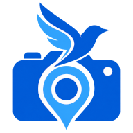 GeoStamp