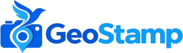 GeoStamp