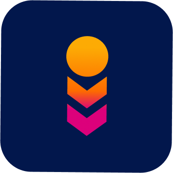 Indus App Store